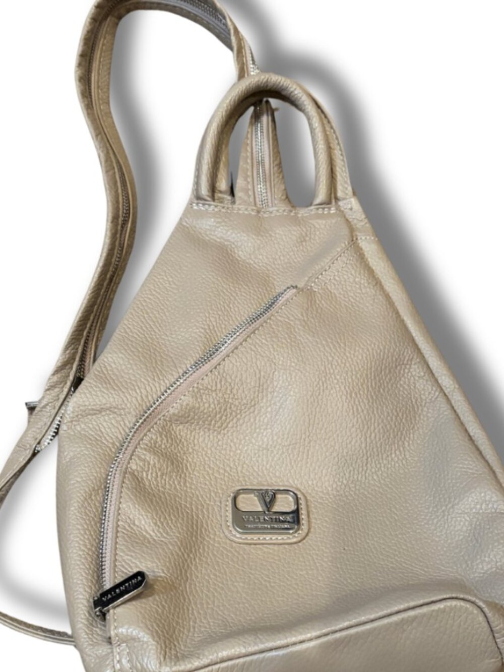 Valentina Sling Bag